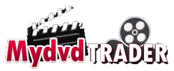 My DVD Trader – Infromasi DVD movie, Film, Documentary