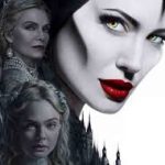 Informasi Tentang Mistress of Evil Film Sekuel Maleficent