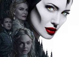 Informasi Tentang Mistress of Evil Film Sekuel Maleficent