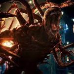 Review film The Venom – Let There Be Carnage