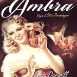 Review Film Ambra